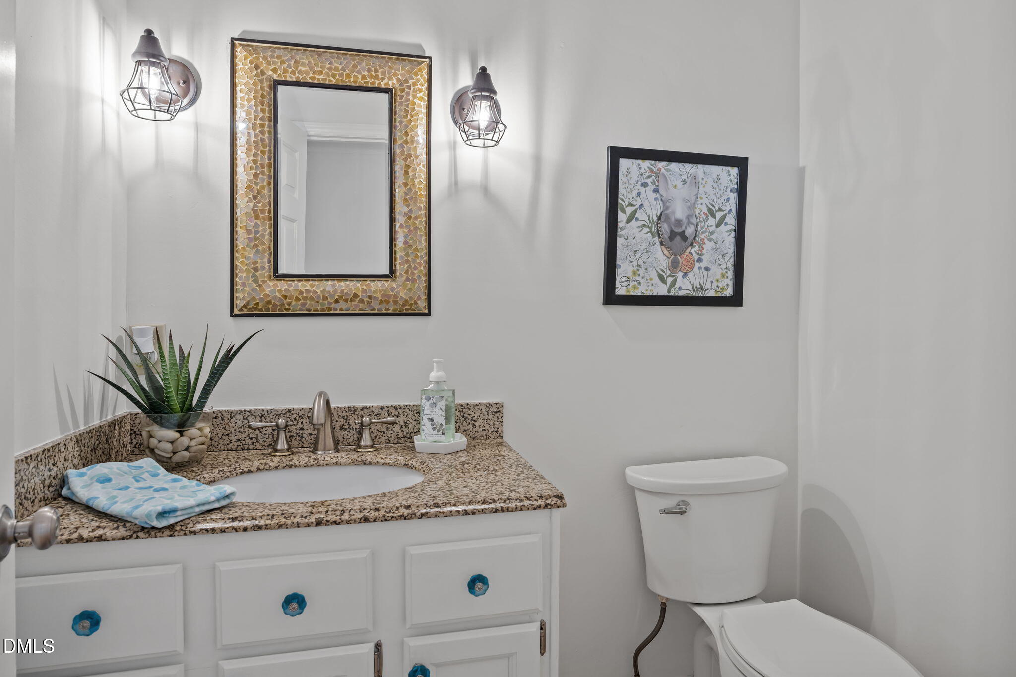 1401 Mapleside Court Raleigh, NC 27609 - Photo 23 of 39 24-web-or-mls-IMG_1450