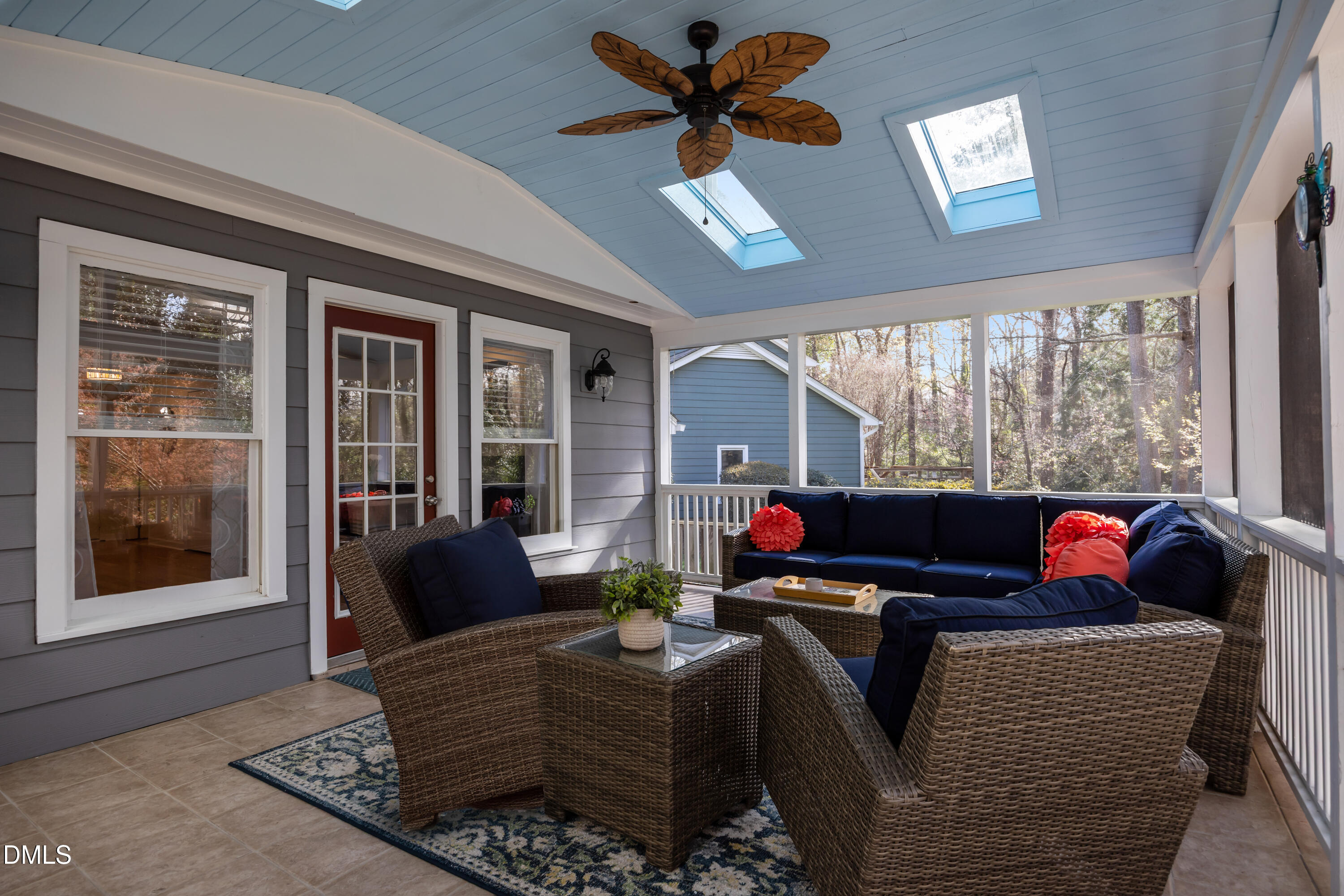 1401 Mapleside Court Raleigh, NC 27609 - Photo 25 of 39 40-print-IMG_1555-copy