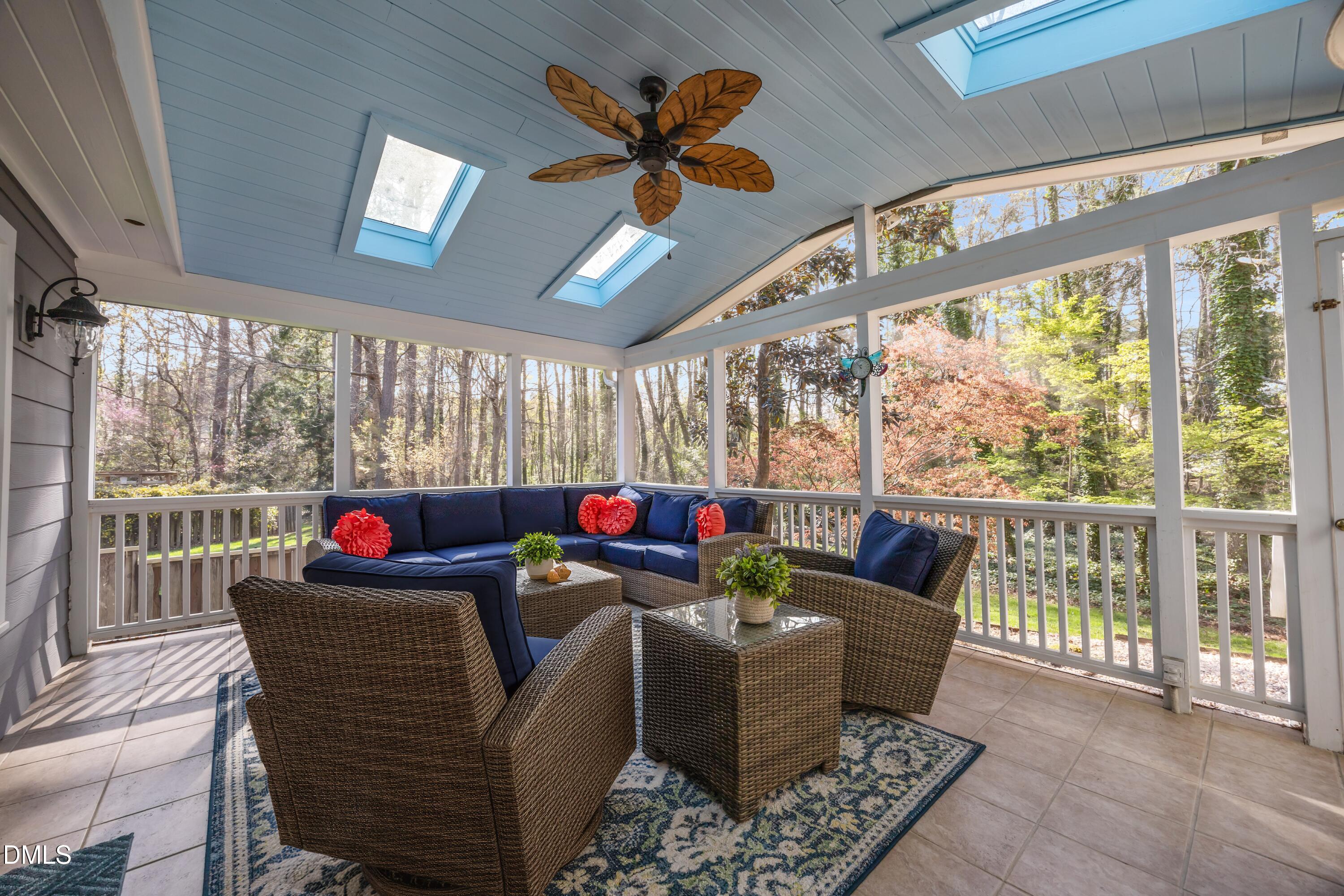 1401 Mapleside Court Raleigh, NC 27609 - Photo 26 of 39 39-print-IMG_1553-copy