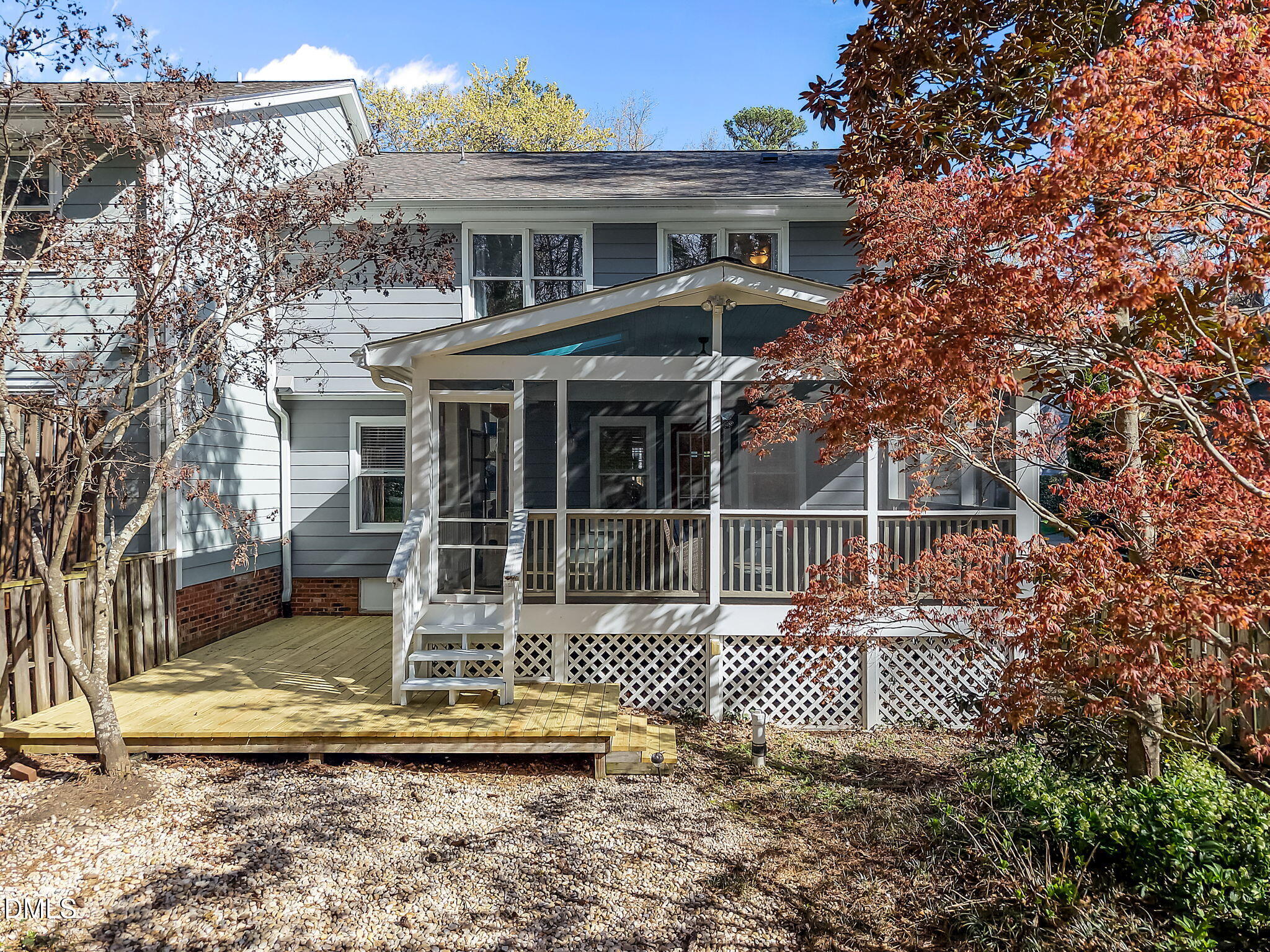 1401 Mapleside Court Raleigh, NC 27609 - Photo 27 of 39 16-web-or-mls-DJI_20260318103145_0387_D
