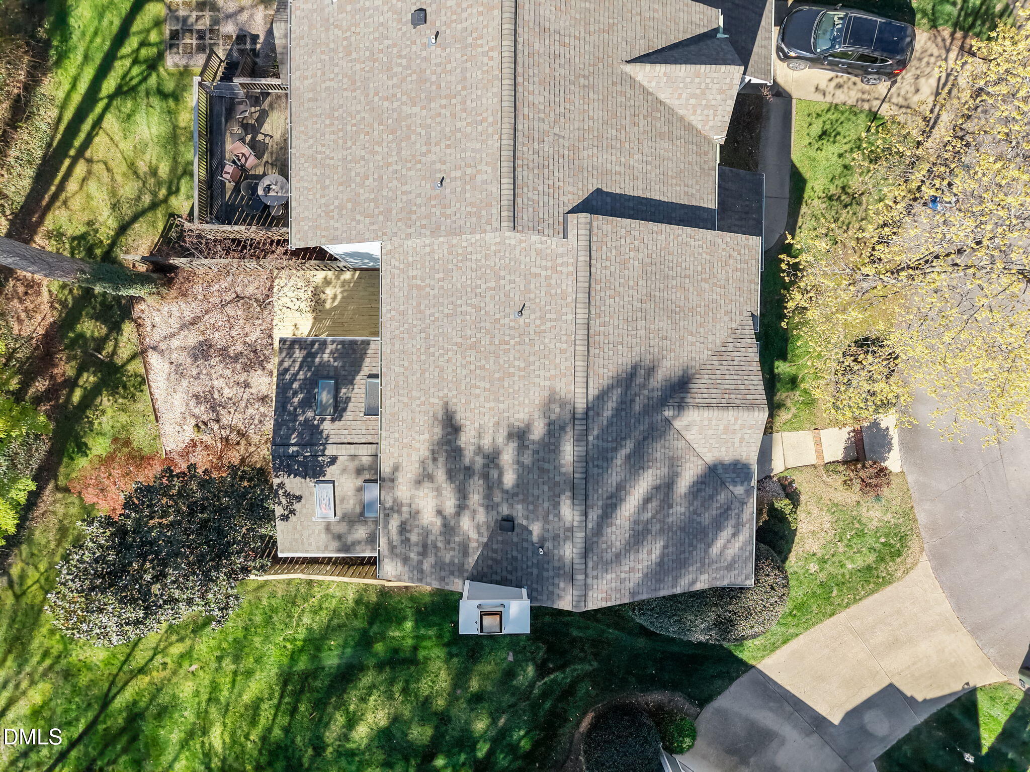 1401 Mapleside Court Raleigh, NC 27609 - Photo 39 of 39 22-web-or-mls-DJI_20260318104102_0397_D