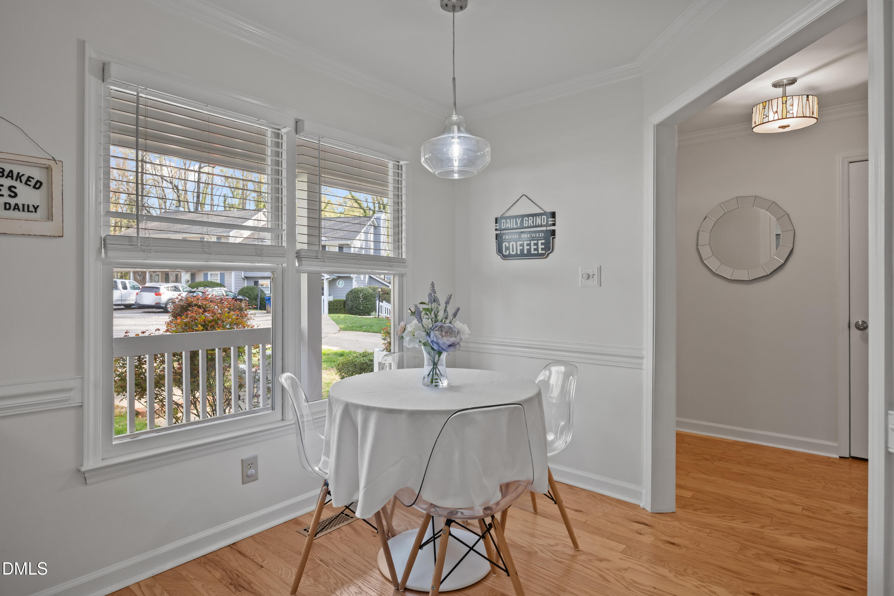 1401 Mapleside Court Raleigh, NC 27609 - Photo 7 of 39 27-print-IMG_1468-copy