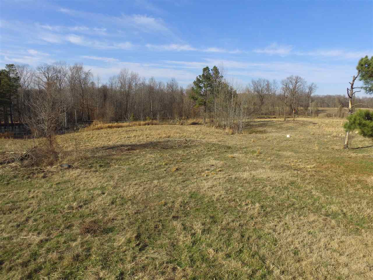 3443 Jeff Webb Road Ripley, TN 38063 - Photo 23 of 25