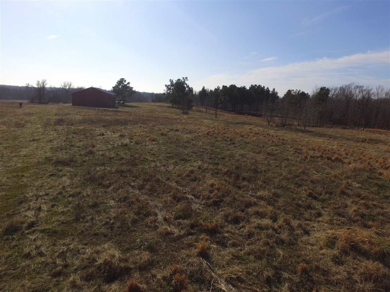 3443 Jeff Webb Road Ripley, TN 38063 - Photo 7 of 25