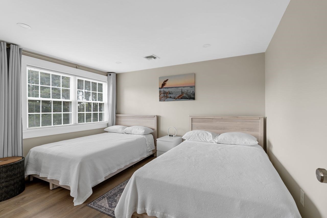 550 Jerusalem Road, Unit 6 Cohasset, MA 02025 - Photo 11 of 29 Gallery Image 11