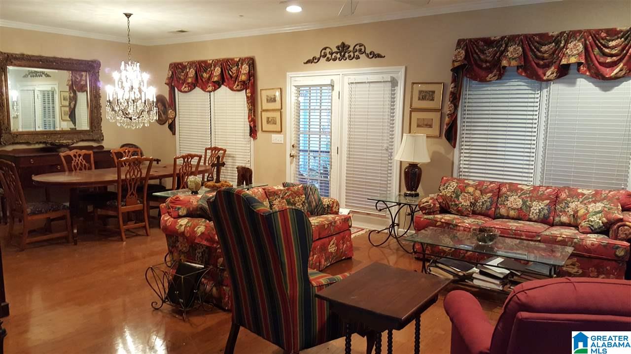 463 North Lake Road Birmingham, AL 35242 - Photo 3 of 23