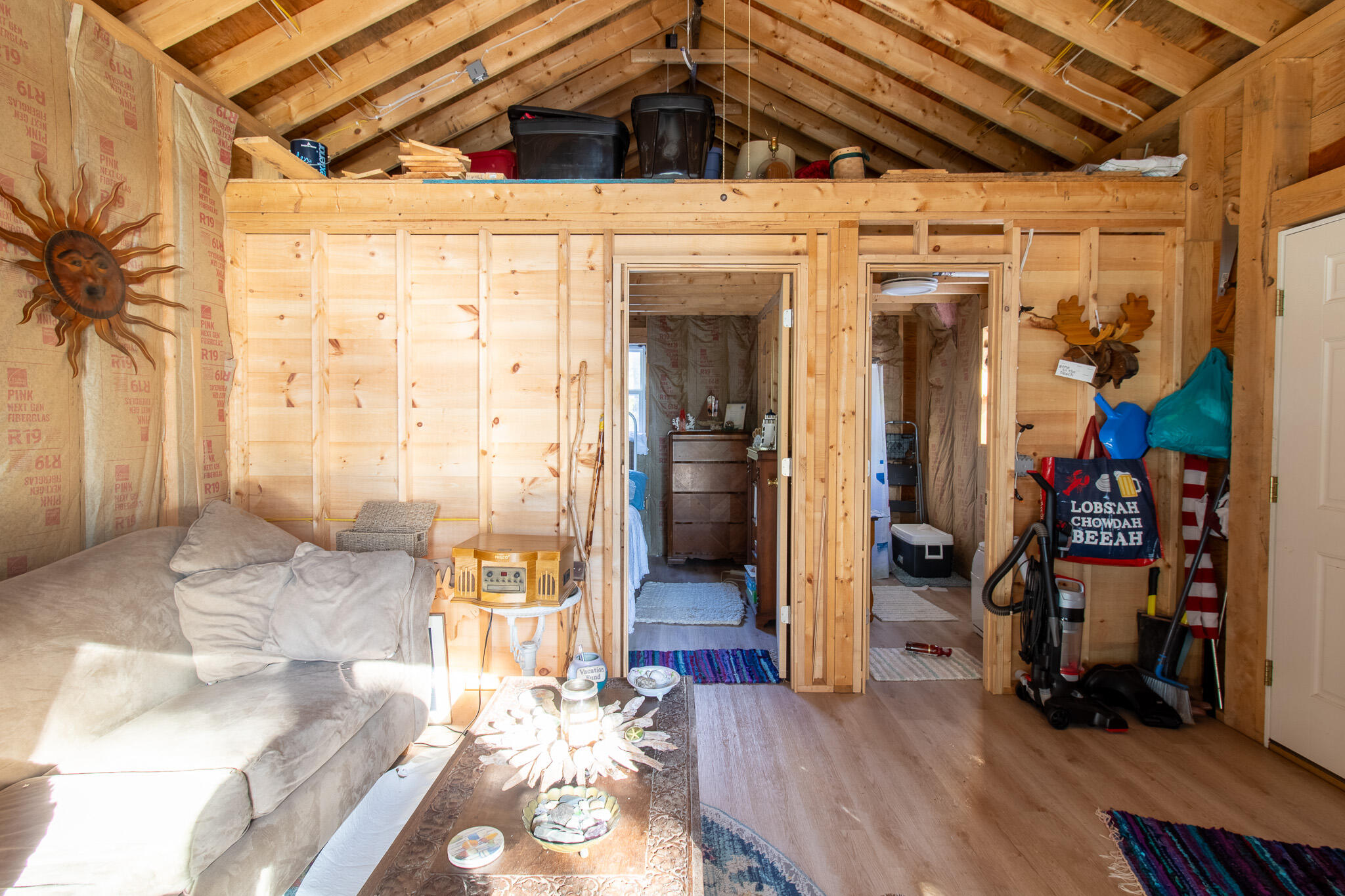 251 Ripley Neck Road Harrington, ME 04643 - Photo 18 of 18