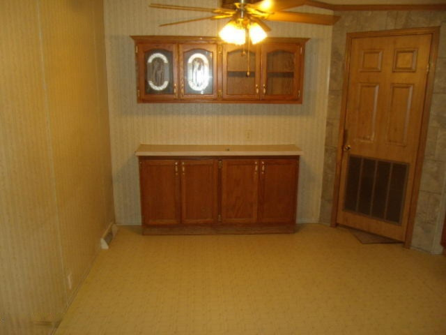 13331 California Road New Troy, MI 49125 - Photo 8 of 16 GEDC1294