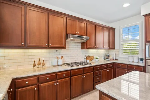 $1,858,000 | 5158 Bengali Street, Danville, CA 94506