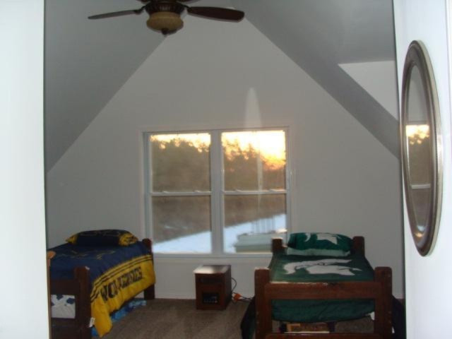 11325 Stoudt Road Muir, MI 48860 - Photo 12 of 14 Additional Photo