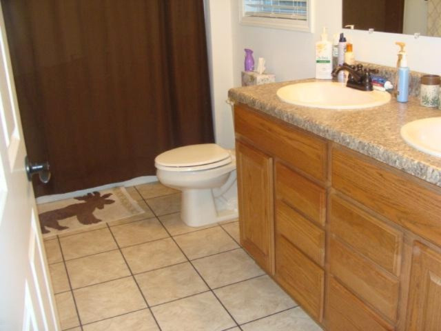 11325 Stoudt Road Muir, MI 48860 - Photo 13 of 14 Additional Photo