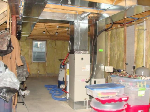 11325 Stoudt Road Muir, MI 48860 - Photo 14 of 14 Additional Photo