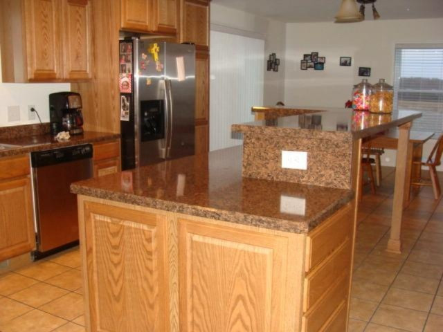 11325 Stoudt Road Muir, MI 48860 - Photo 3 of 14 Additional Photo