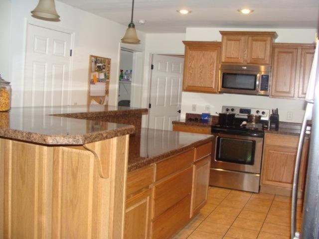 11325 Stoudt Road Muir, MI 48860 - Photo 4 of 14 Additional Photo