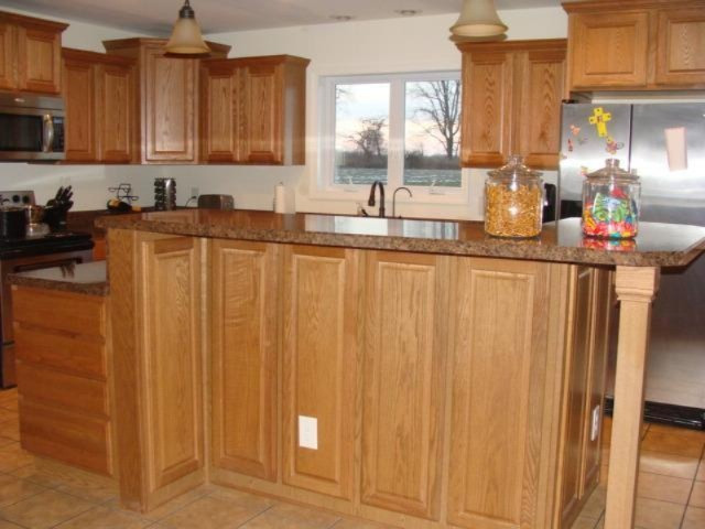 11325 Stoudt Road Muir, MI 48860 - Photo 5 of 14 Additional Photo