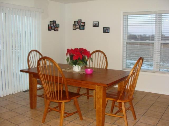 11325 Stoudt Road Muir, MI 48860 - Photo 9 of 14 Additional Photo