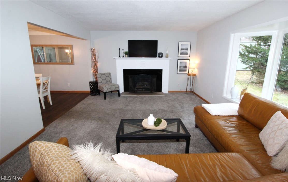 1609 Graham Road Stow, OH 44224 - Photo 5 of 35 Gallery Image 5