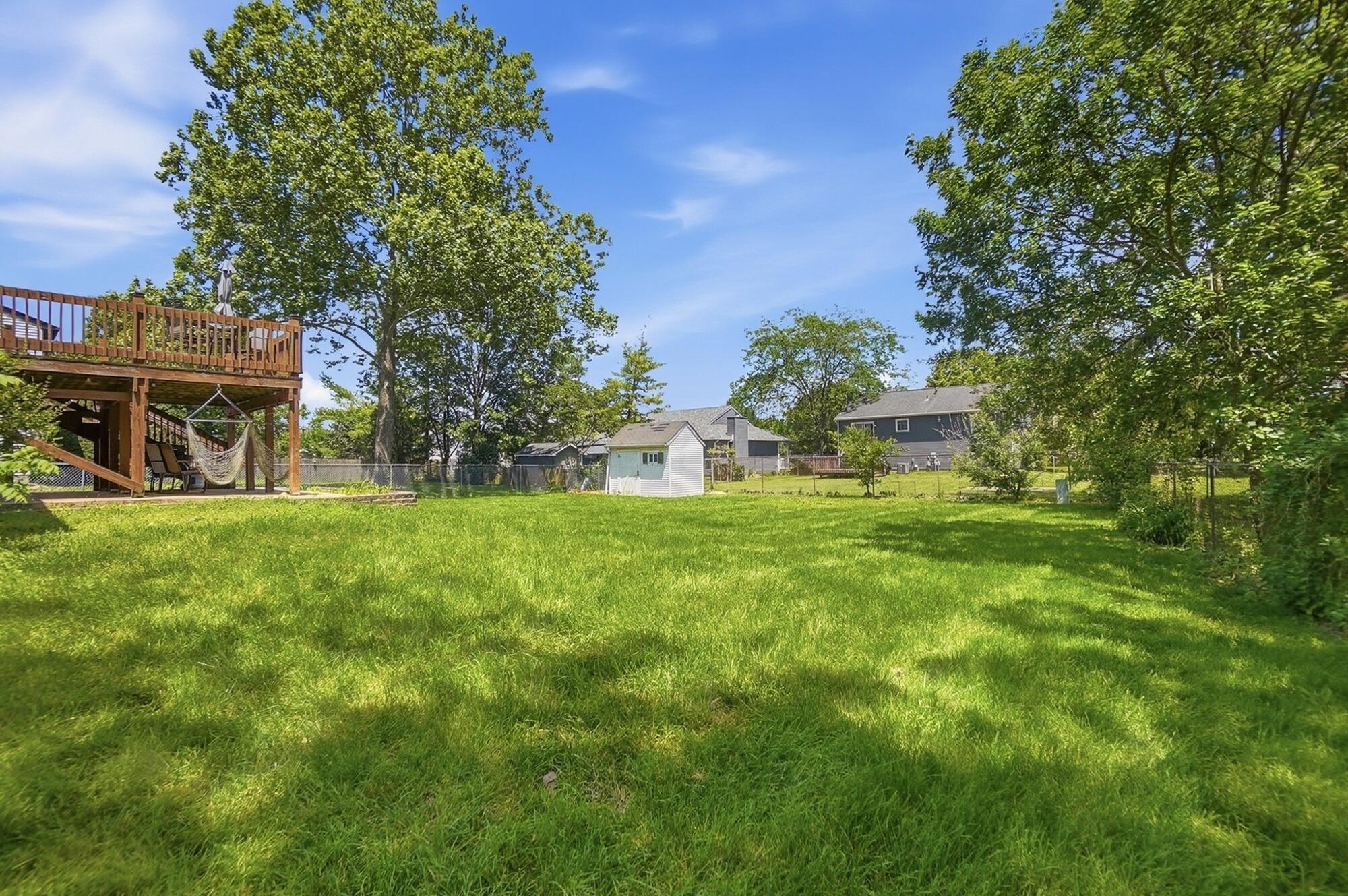 5460 Hoover Road Grove City, OH 43123 - Photo 43 of 43 052