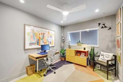$2,100,000 | 2124 Coral Shores Drive, Fort Lauderdale, FL 33306