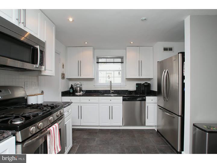 630 Palairet Road Philadelphia, PA 19128 - Photo 11 of 25 Gallery Image 11