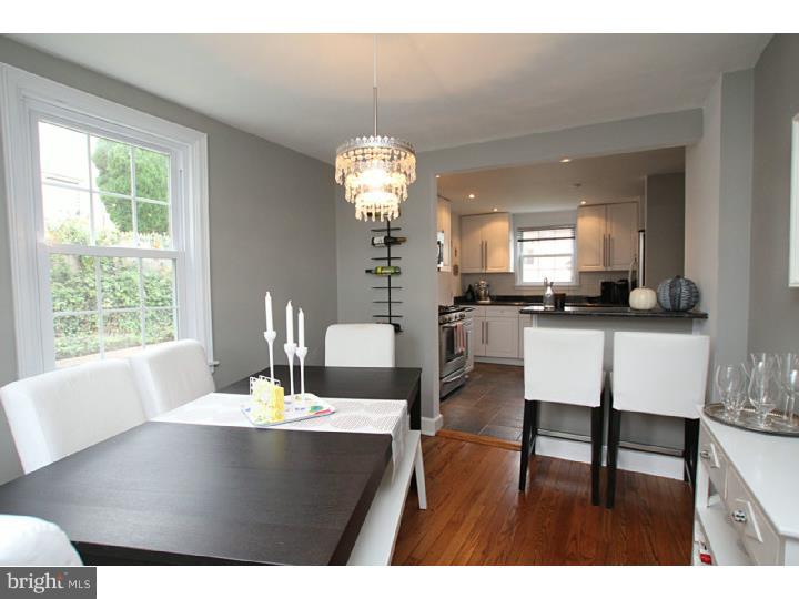 630 Palairet Road Philadelphia, PA 19128 - Photo 12 of 25 Gallery Image 12