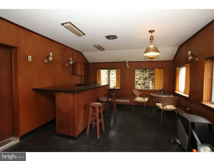 630 Palairet Road Philadelphia, PA 19128 - Photo 14 of 25 Gallery Image 14