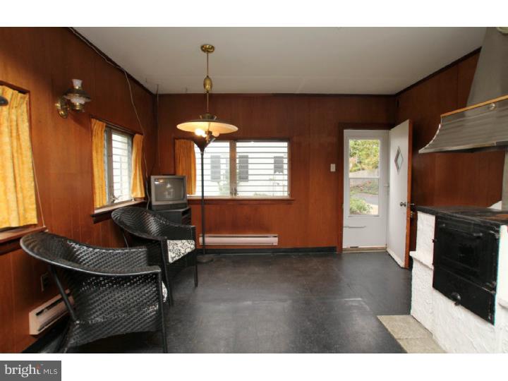 630 Palairet Road Philadelphia, PA 19128 - Photo 15 of 25 Gallery Image 15