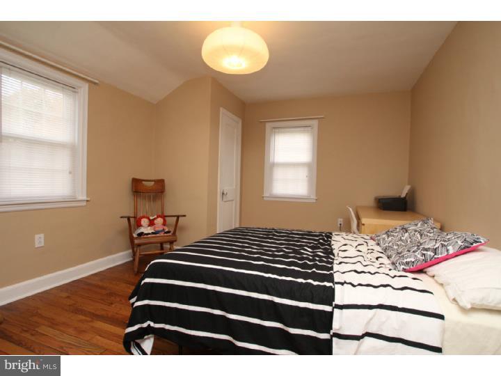 630 Palairet Road Philadelphia, PA 19128 - Photo 16 of 25 Gallery Image 16