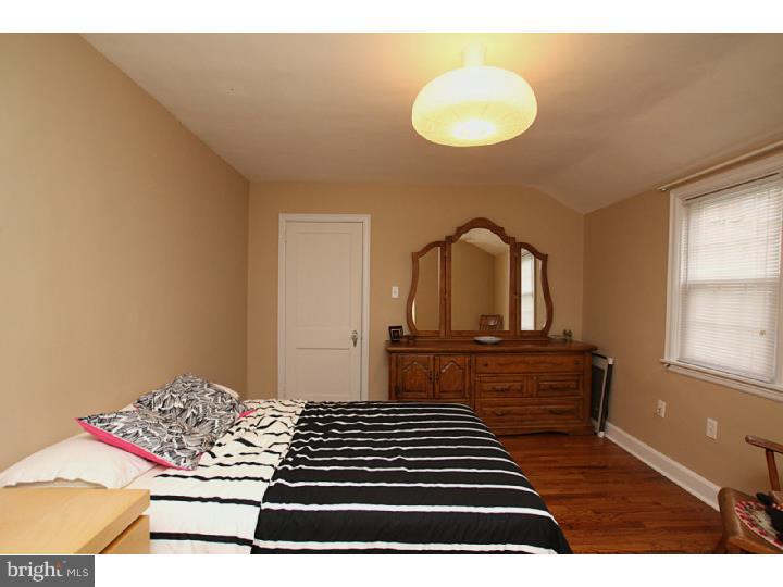 630 Palairet Road Philadelphia, PA 19128 - Photo 17 of 25 Gallery Image 17