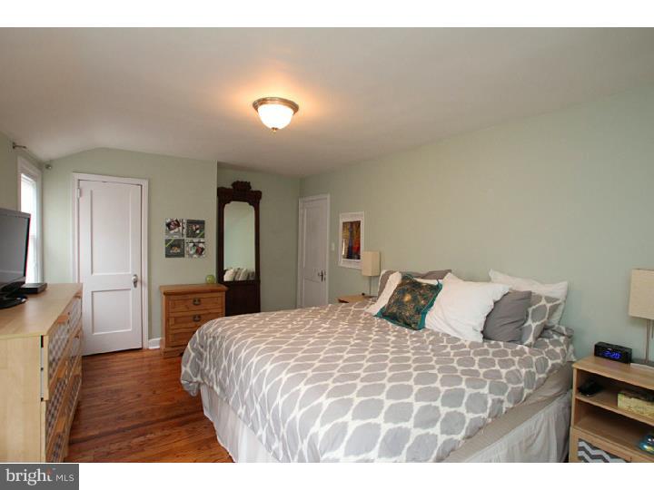 630 Palairet Road Philadelphia, PA 19128 - Photo 18 of 25 Gallery Image 18