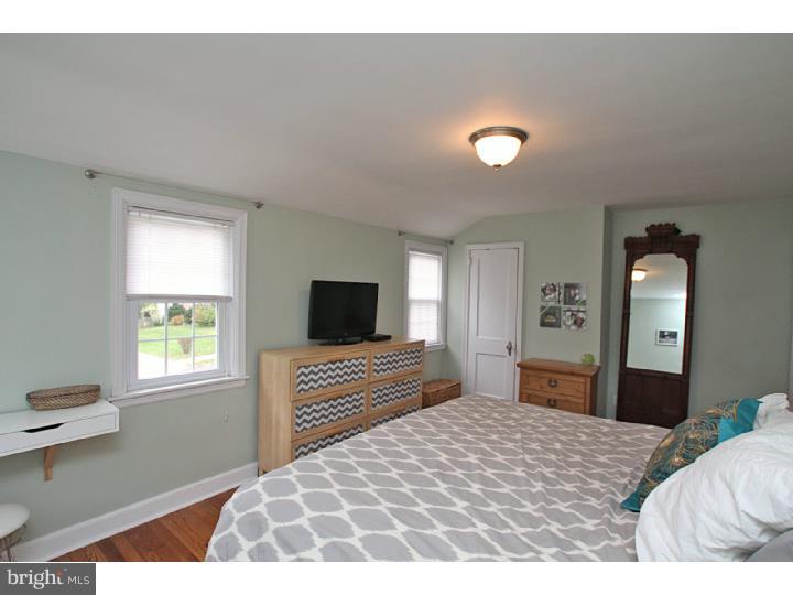 630 Palairet Road Philadelphia, PA 19128 - Photo 19 of 25 Gallery Image 19