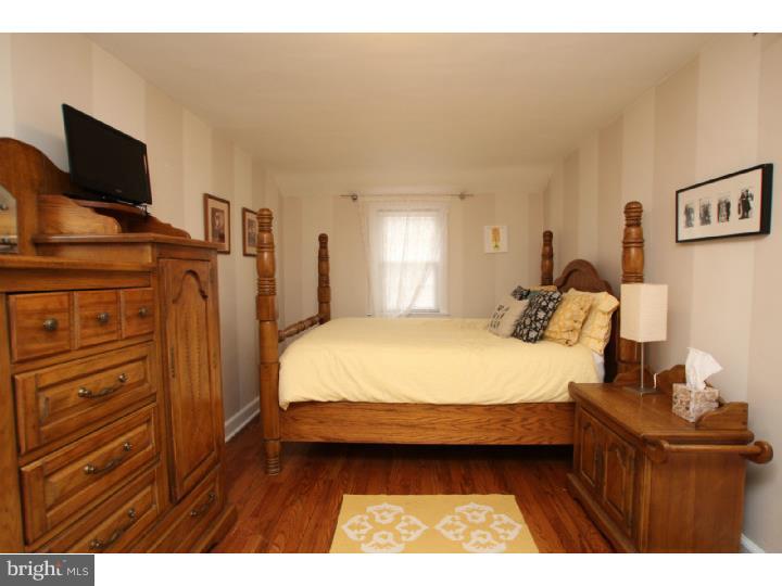 630 Palairet Road Philadelphia, PA 19128 - Photo 20 of 25 Gallery Image 20
