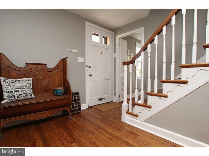 630 Palairet Road Philadelphia, PA 19128 - Photo 3 of 25 Gallery Image 3