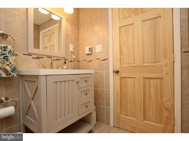 630 Palairet Road Philadelphia, PA 19128 - Photo 21 of 25 Gallery Image 21