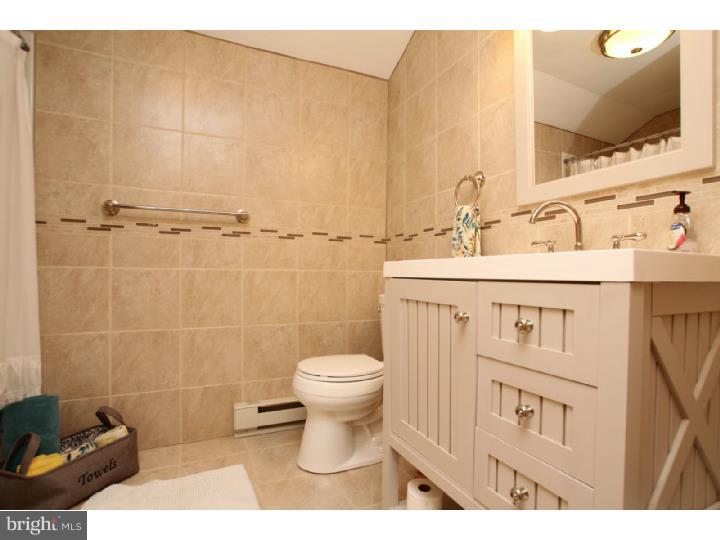630 Palairet Road Philadelphia, PA 19128 - Photo 22 of 25 Gallery Image 22