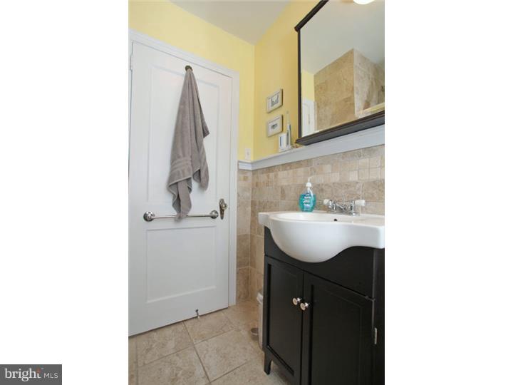 630 Palairet Road Philadelphia, PA 19128 - Photo 23 of 25 Gallery Image 23