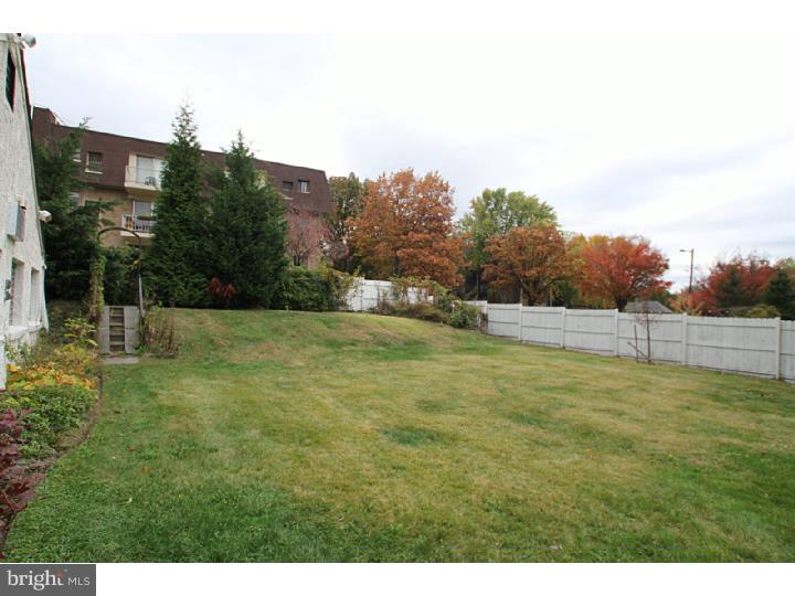 630 Palairet Road Philadelphia, PA 19128 - Photo 25 of 25 Gallery Image 25