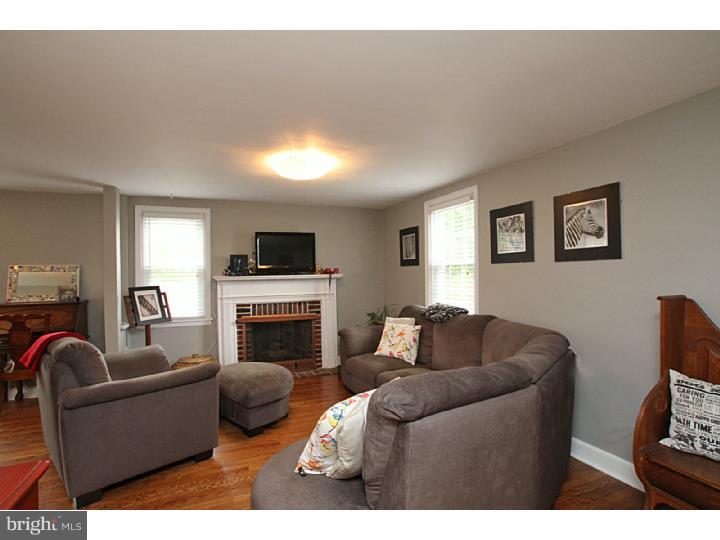 630 Palairet Road Philadelphia, PA 19128 - Photo 4 of 25 Gallery Image 4