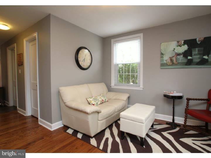 630 Palairet Road Philadelphia, PA 19128 - Photo 5 of 25 Gallery Image 5