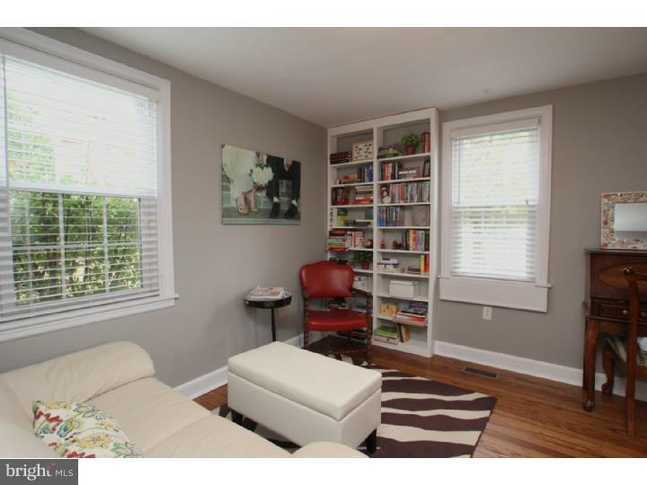 630 Palairet Road Philadelphia, PA 19128 - Photo 6 of 25 Gallery Image 6
