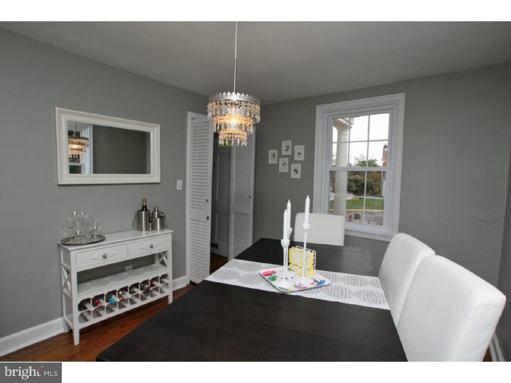 630 Palairet Road Philadelphia, PA 19128 - Photo 7 of 25 Gallery Image 7