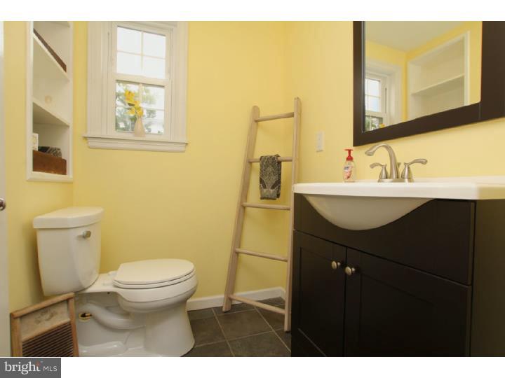 630 Palairet Road Philadelphia, PA 19128 - Photo 8 of 25 Gallery Image 8