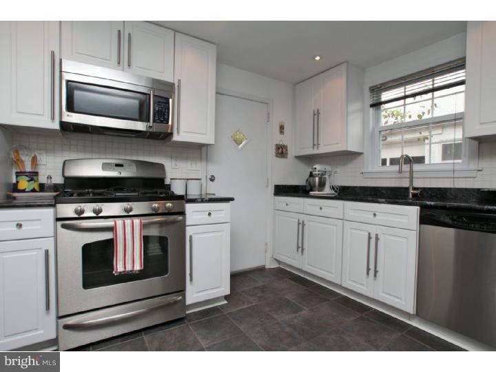 630 Palairet Road Philadelphia, PA 19128 - Photo 9 of 25 Gallery Image 9