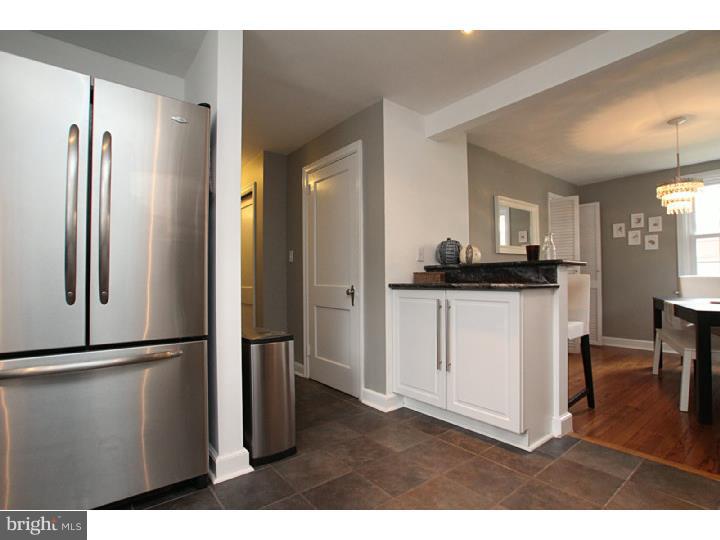 630 Palairet Road Philadelphia, PA 19128 - Photo 10 of 25 Gallery Image 10
