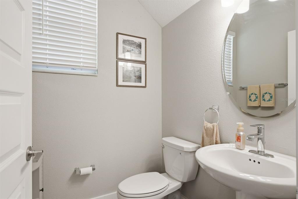 8683 Winning Fields Road New Port Richey, FL 34655 - Photo 18 of 49