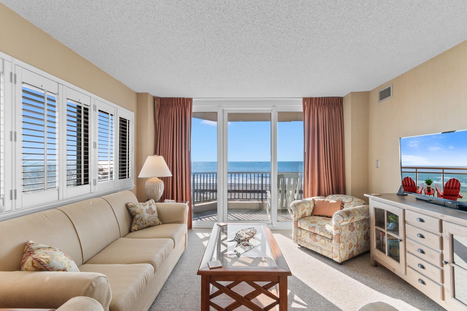 200 76th Avenue North, Unit 301 Myrtle Beach, SC 29572 - Photo 11 of 41
