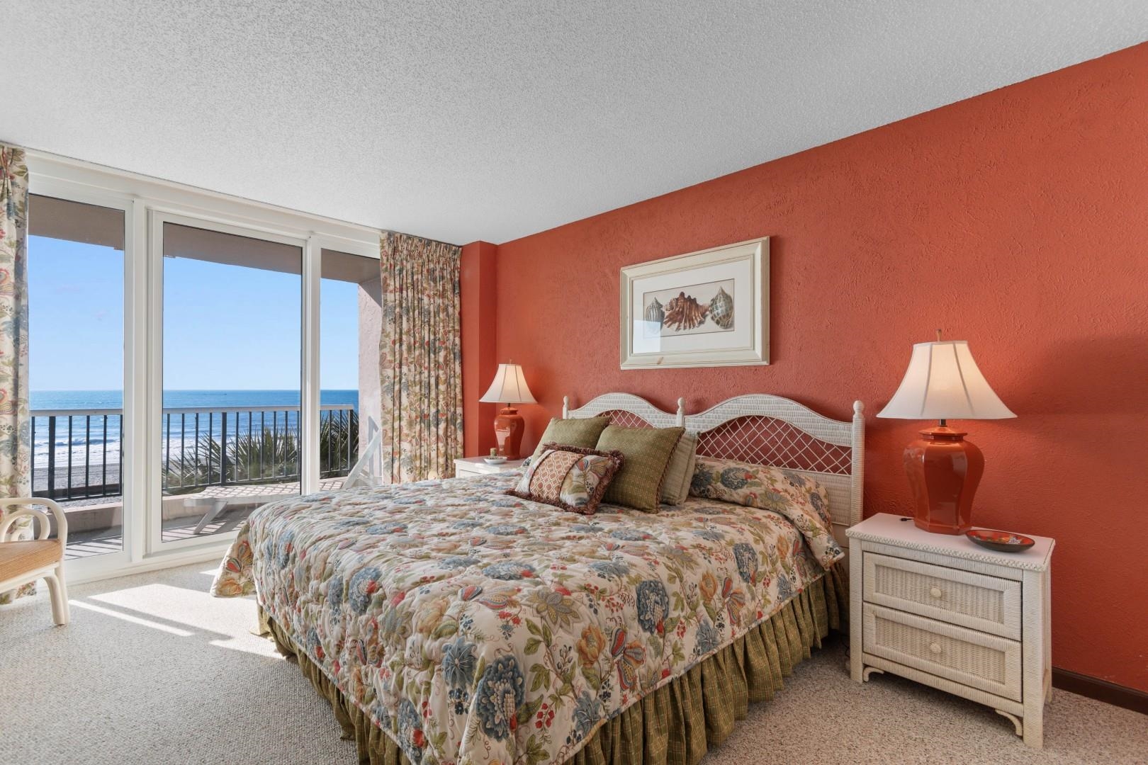 200 76th Avenue North, Unit 301 Myrtle Beach, SC 29572 - Photo 12 of 41