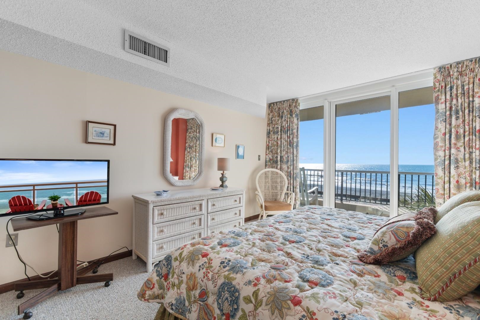 200 76th Avenue North, Unit 301 Myrtle Beach, SC 29572 - Photo 13 of 41
