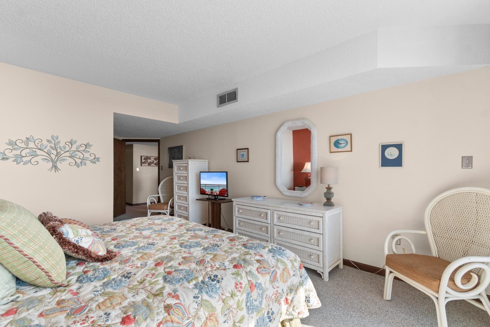 200 76th Avenue North, Unit 301 Myrtle Beach, SC 29572 - Photo 14 of 41