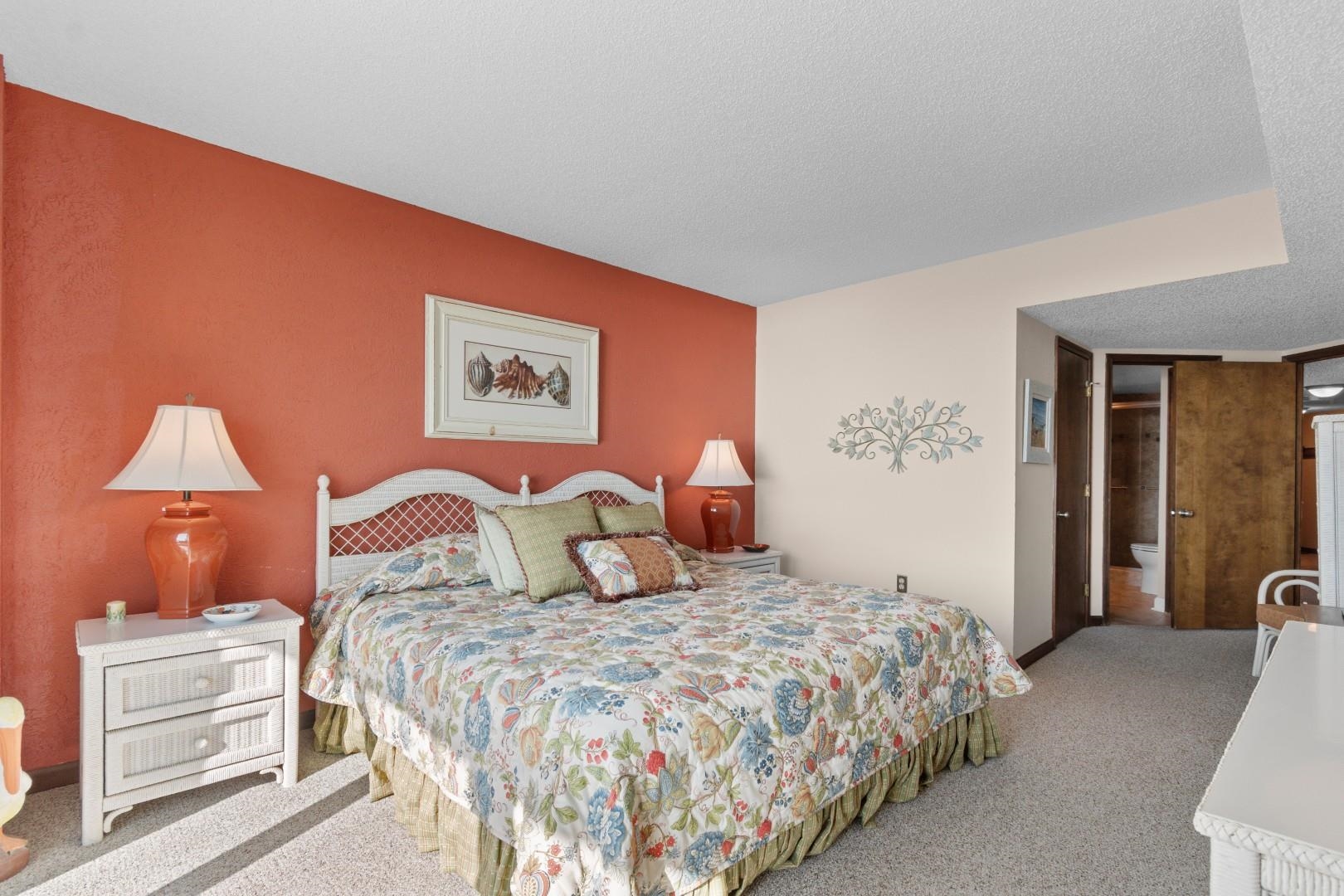200 76th Avenue North, Unit 301 Myrtle Beach, SC 29572 - Photo 15 of 41